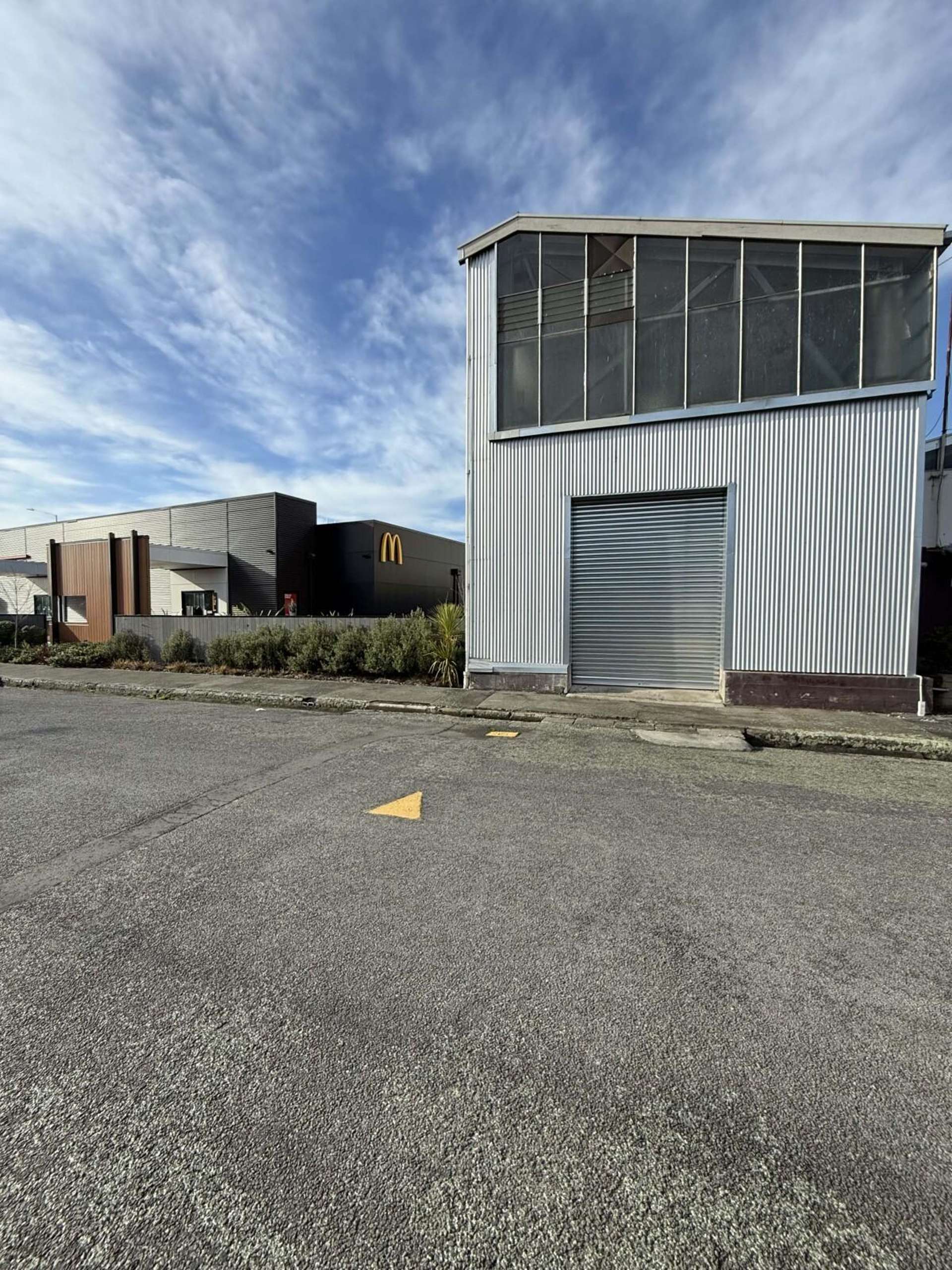 580 Ferry Road Ferrymead_0