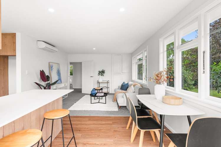 96 Northcote Road Northcote_1