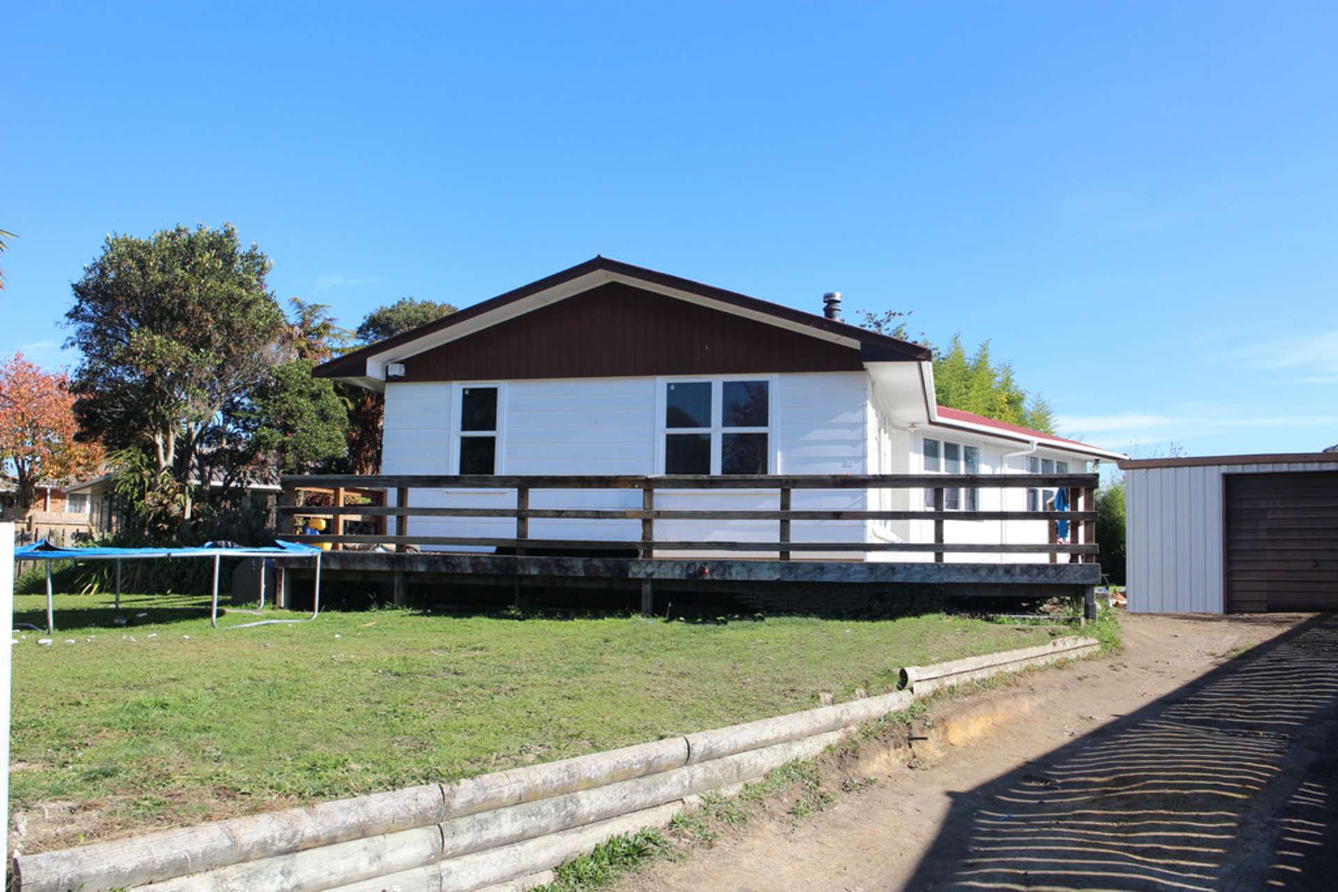 30 Harold Crescent Fordlands Rotorua Houses for Sale One Roof