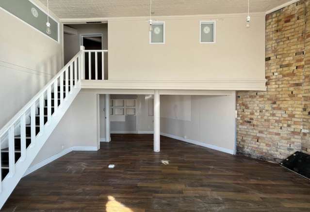 98 Jervois Road Herne Bay_1