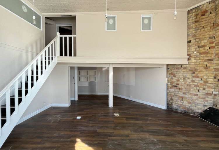 98 Jervois Road Herne Bay_1