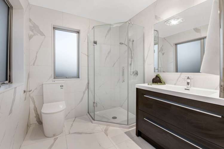 40a Hogans Road Glenfield_24