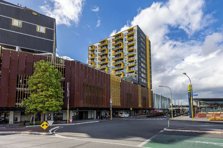 1308/20 McCrae Way New Lynn_9