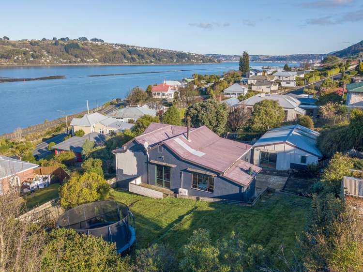 293 Ravensbourne Road Ravensbourne_5