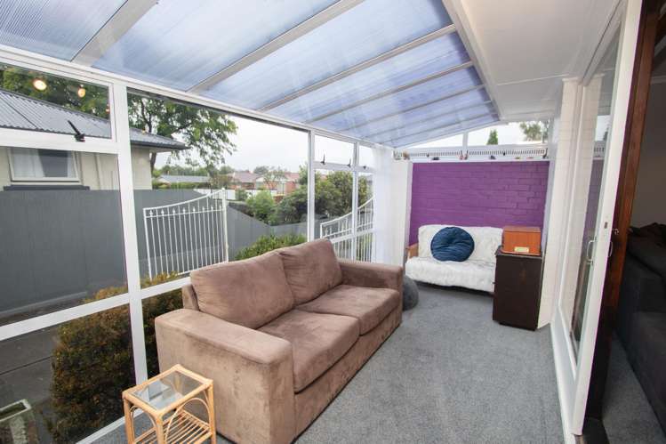 23 Bathurst Street Allenton_12