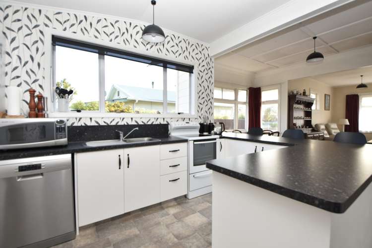 14 Wakelin Street Carterton_3