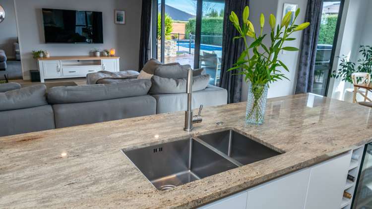 183a Brookside Road Rolleston_4