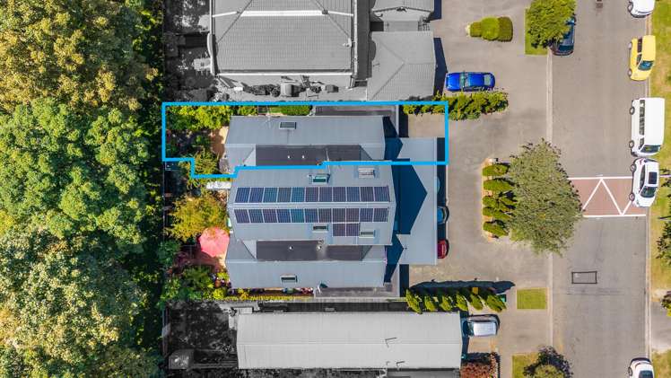 13c Devon Street Sydenham_14