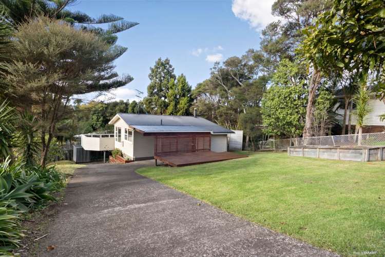 12 Wirihana Road Titirangi_15