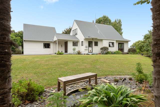 297 Waitaha Road Welcome Bay_2