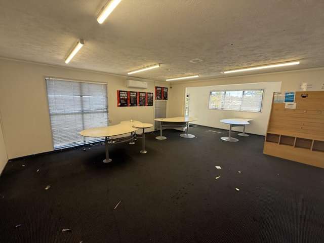 69 Kerwyn Avenue East Tamaki_4