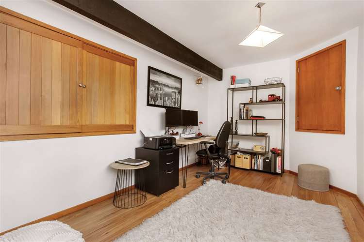 58 Weka Street Fendalton_16