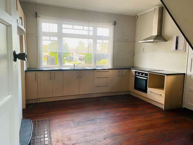 44 Marr Road Manurewa_3