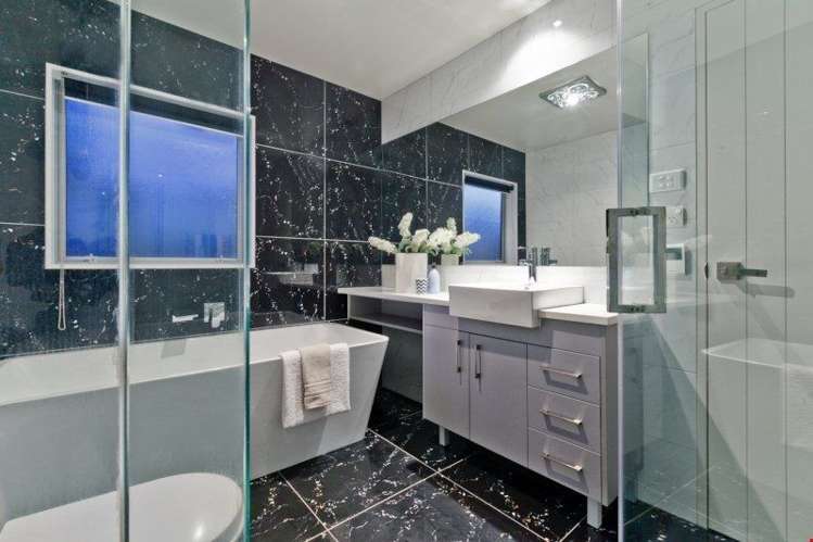 37 Travis View Drive Fairview Heights_15