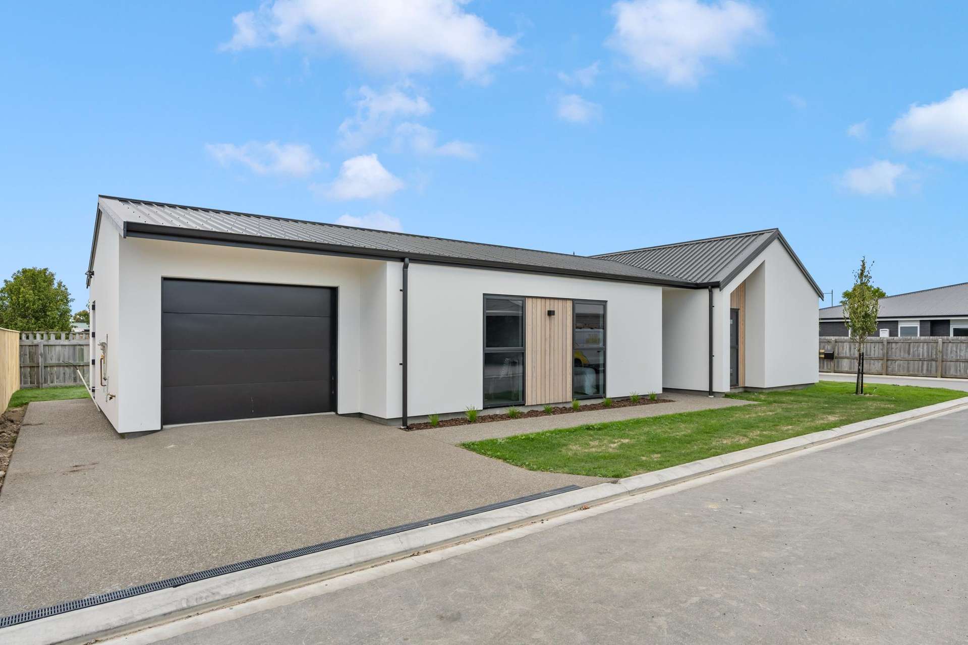 2/2 Tuatahi Avenue Masterton_0