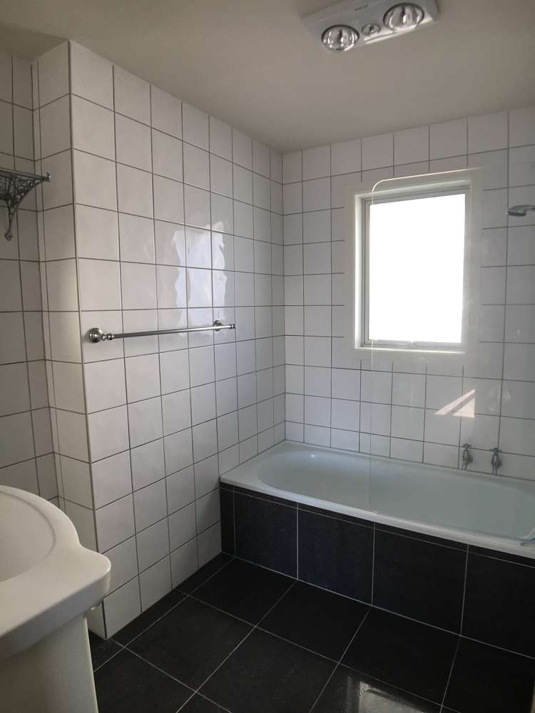 105a North Belt Lincoln_6