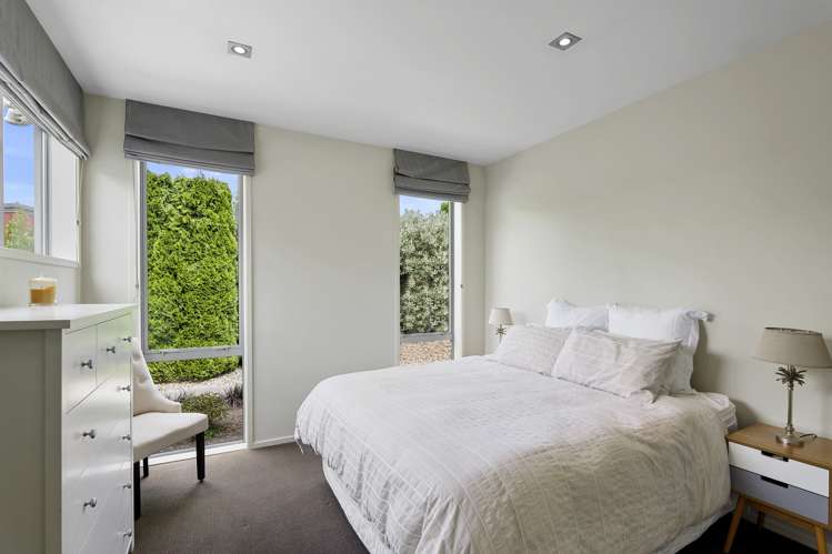 39 Belgrave Drive Rangiora_22