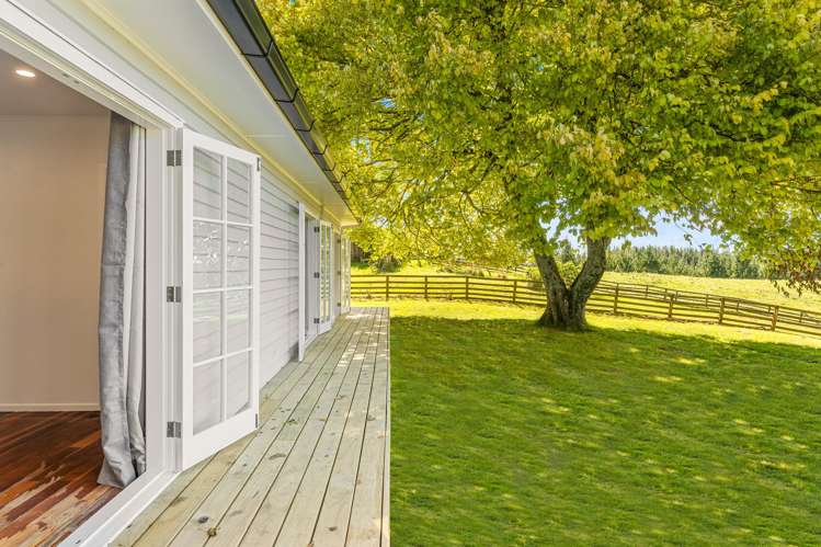 482 Ridge Road Paengaroa_23