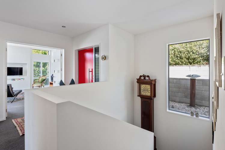 12 Quarry Hill Terrace Kennedys Bush_18