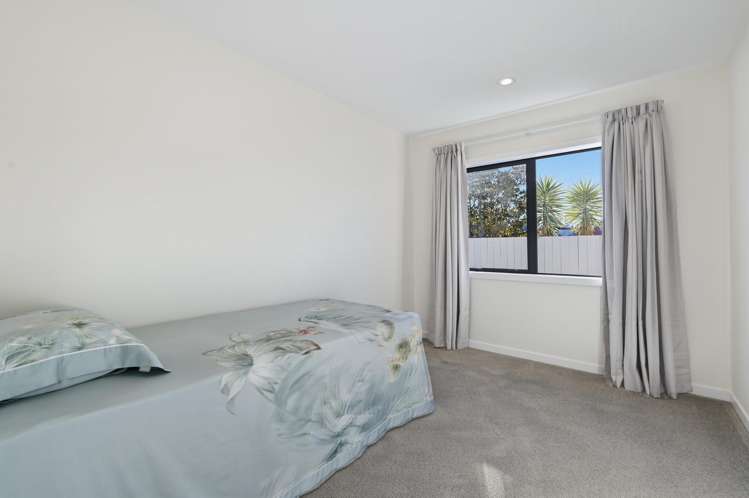 59B Esmeralda Street Welcome Bay_10