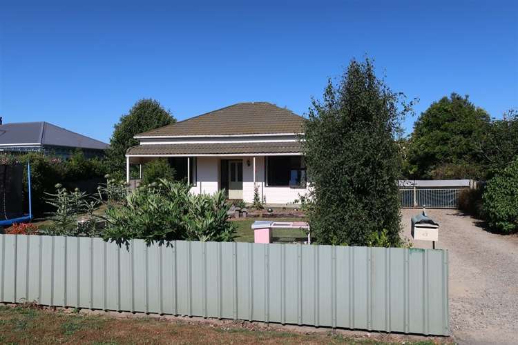 43 Allnatt Street Temuka_12