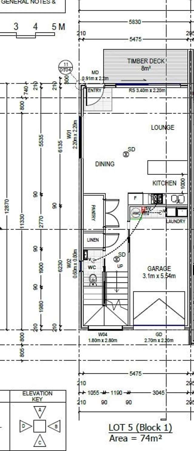 Address withheld Papatoetoe_1