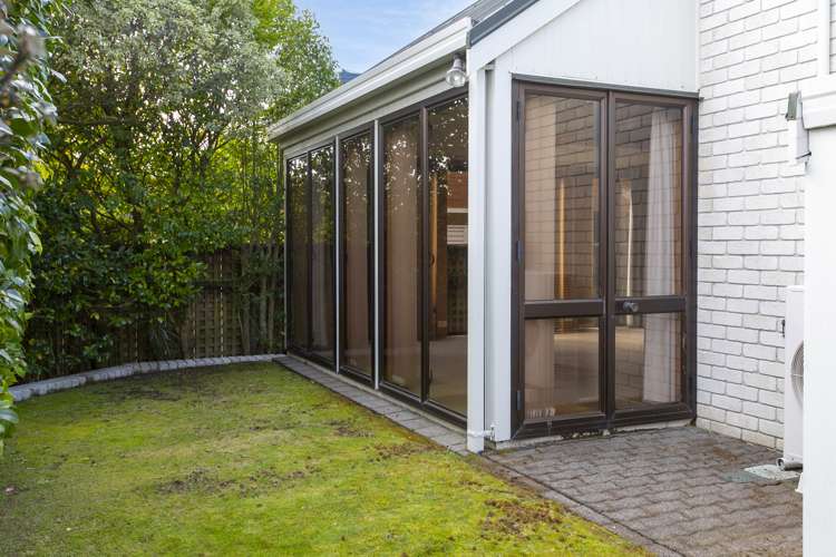 20 Kurupae Road Hilltop_25