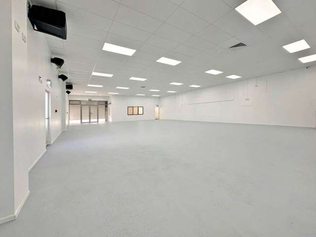 Unit 1/39 Holmes Road Takanini_2