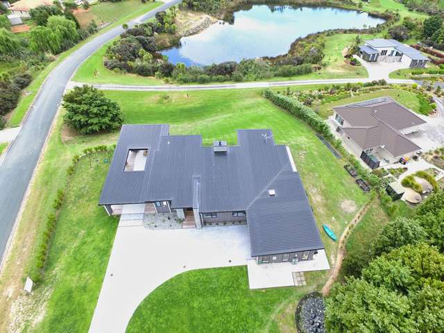 53a Moana Views Mangawhai_4