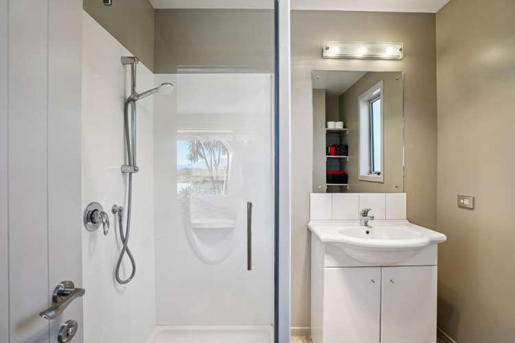 32 Hall Road Bannockburn_9