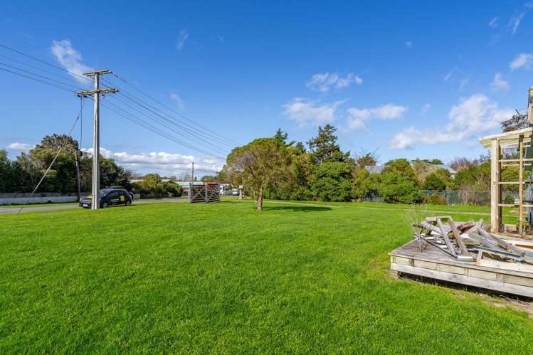 66 Woodward Street Featherston_12
