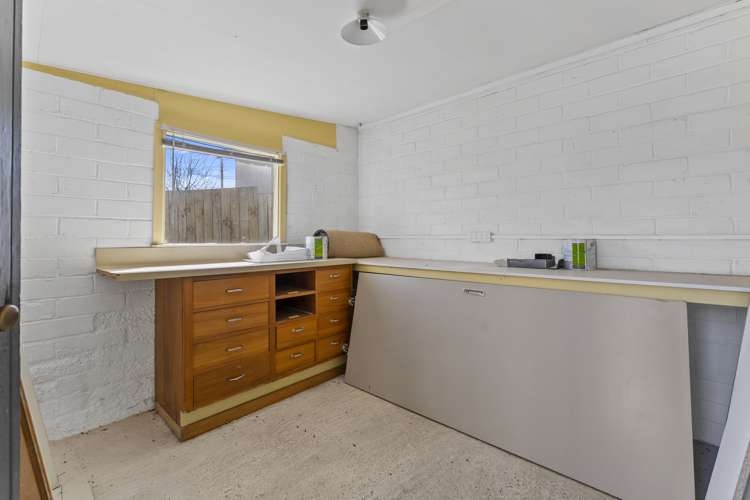 123 Centennial Avenue Alexandra_11