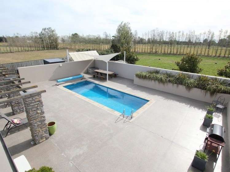 113 Hardys Road Rakaia_19