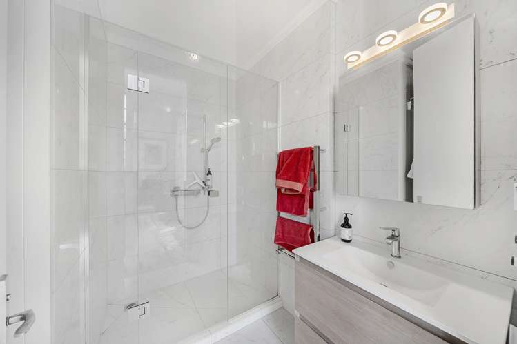 1c/68 Greys Avenue Auckland Central_13