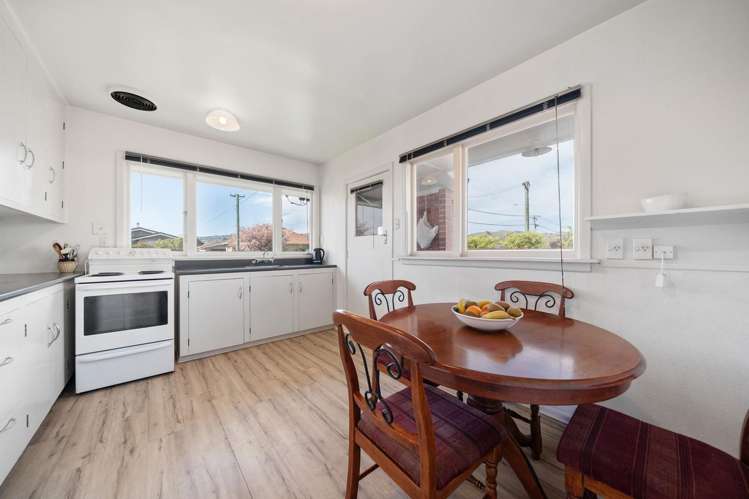 89a Hargood Street Woolston_6