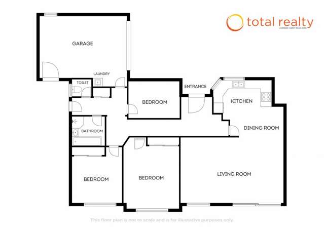 1/2 Wadsworth Crescent Redwoodtown_1