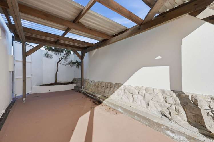 124A Marua Road Ellerslie_13