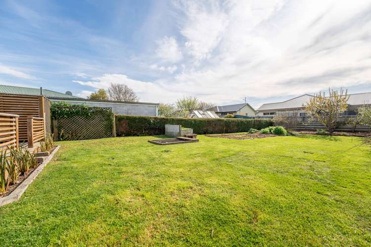 39 Connolly Street Geraldine_13