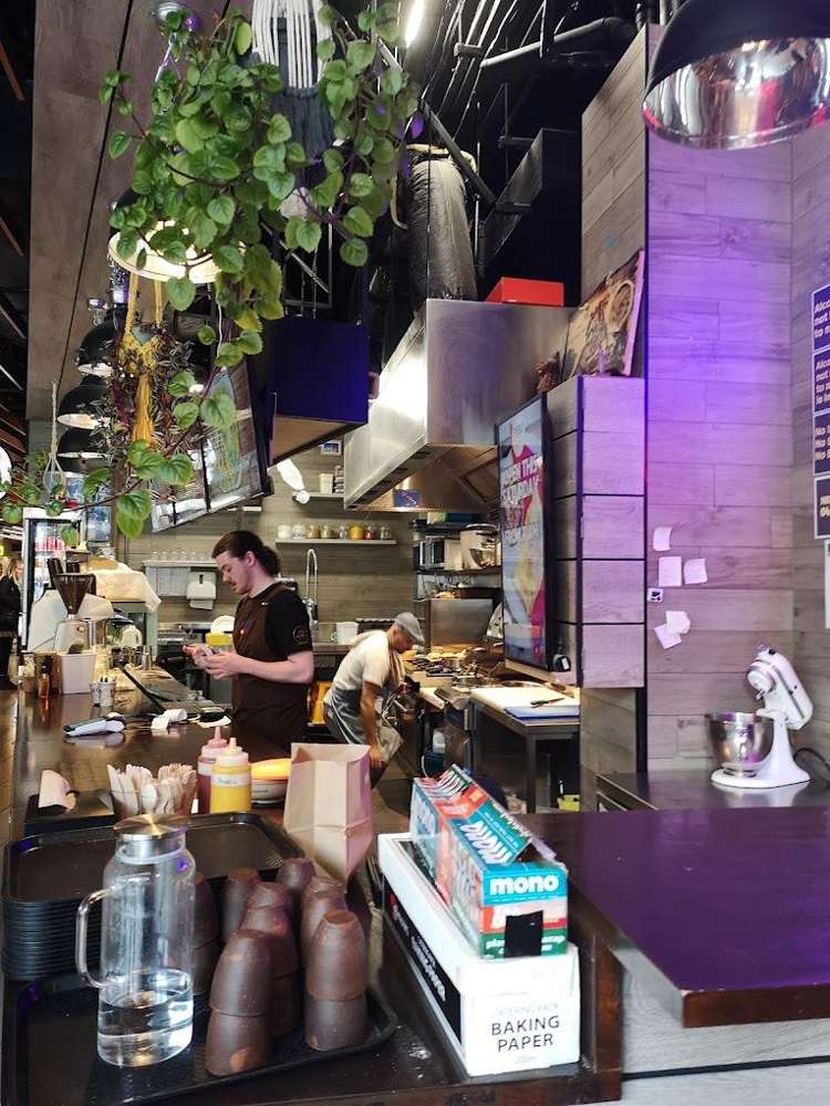 L-1/18 Willis Street Wellington Central_9