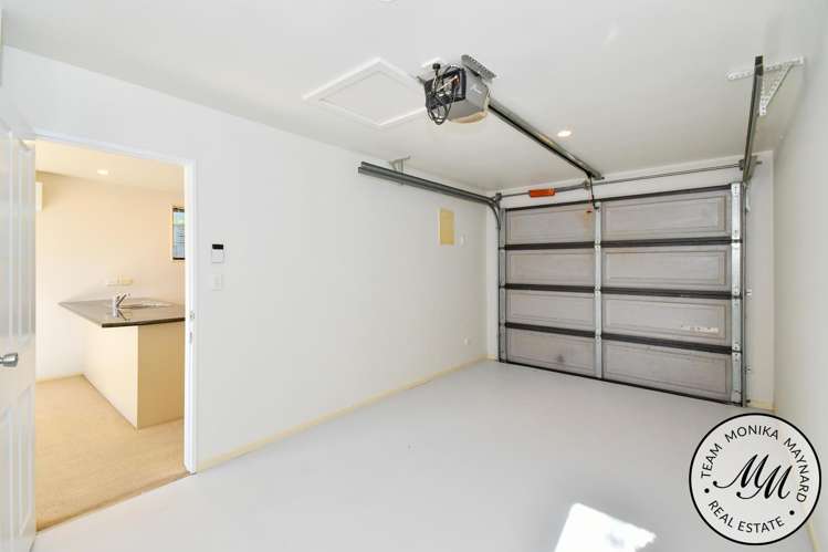 33/8 Landscape Road Papatoetoe_11