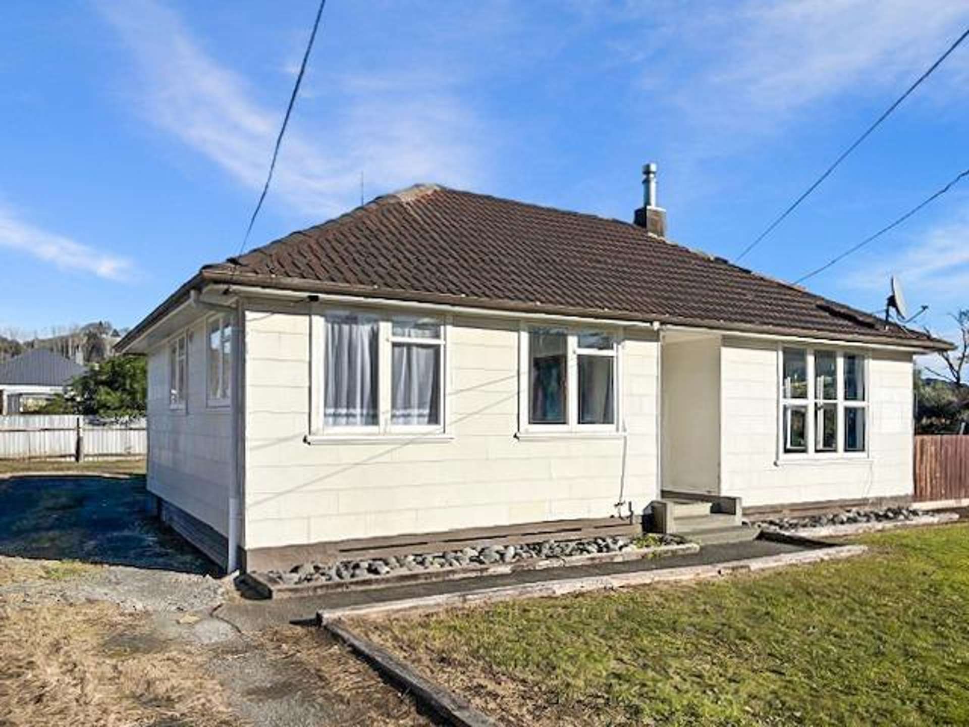 14 O'Reilly Crescent 1154_0