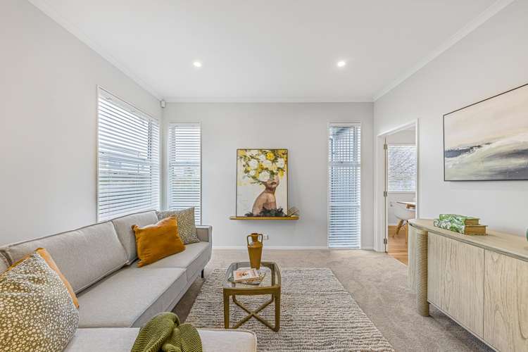 27 Whenuapai Drive Whenuapai_13