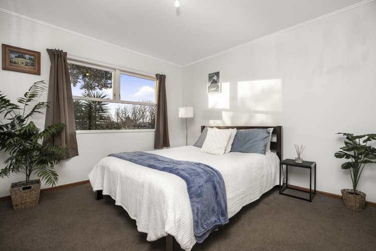 2 Thomas Rea Place Te Atatu South_10