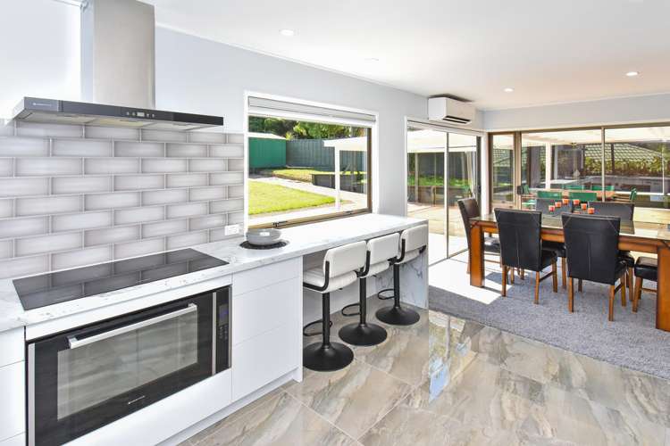 149 Everglade Drive Totara Heights_12