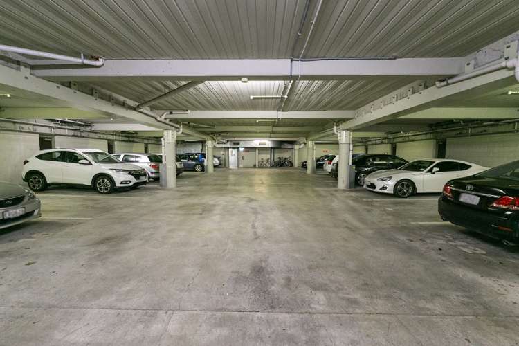 8/9 Ebor Street Te Aro_11