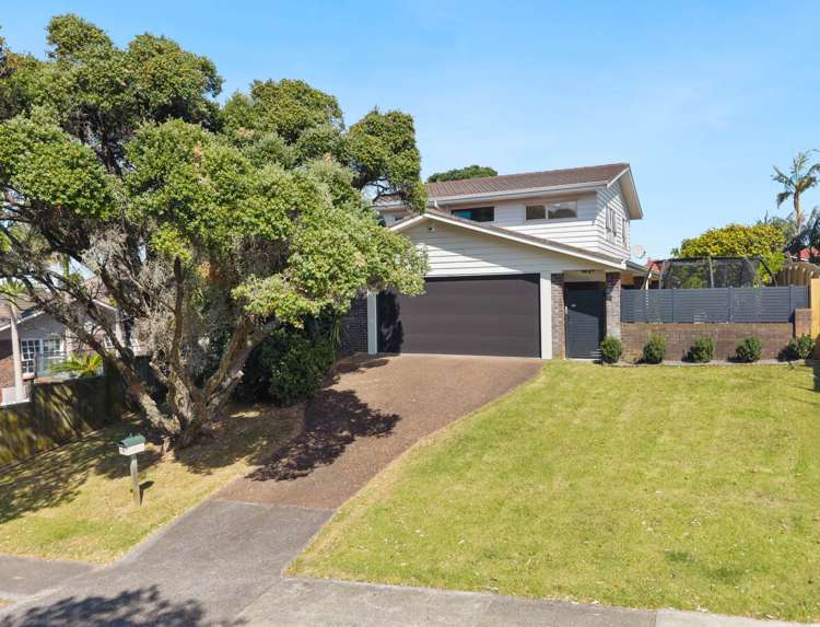 4 Jane Gifford Place Half Moon Bay_30