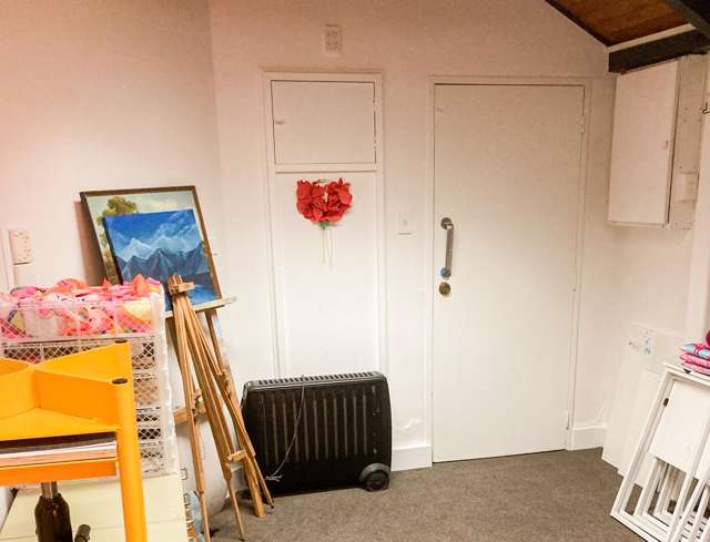 117 Bright Street Cobden_4