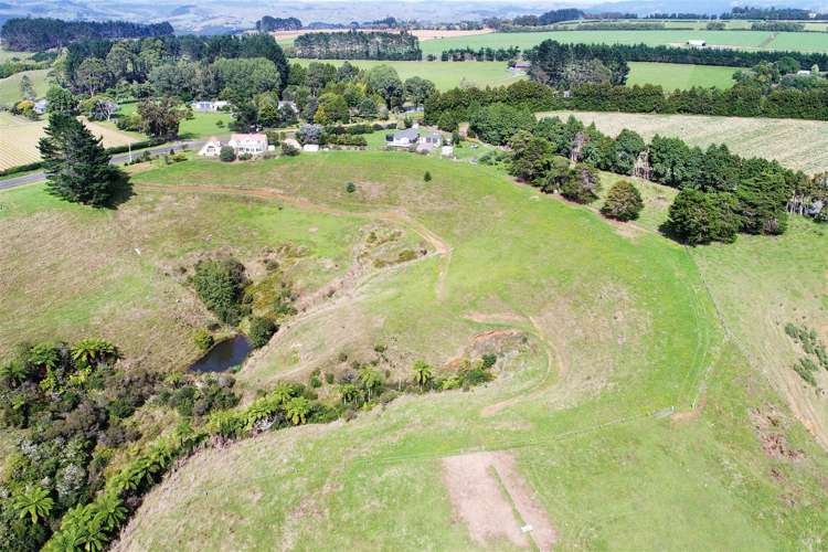 169 Kauri Road Onewhero_19