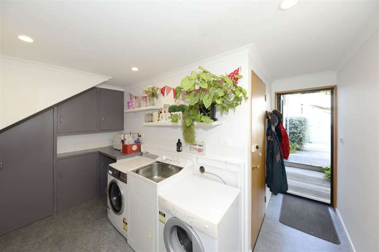 5 Rhodesvale Terrace Cashmere_24