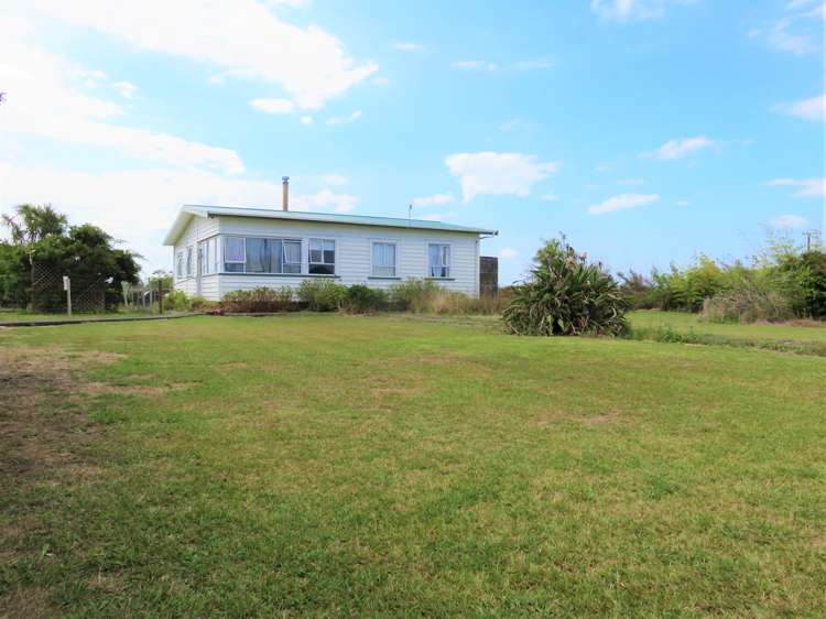 5044 State Highway 12 Ruawai_20